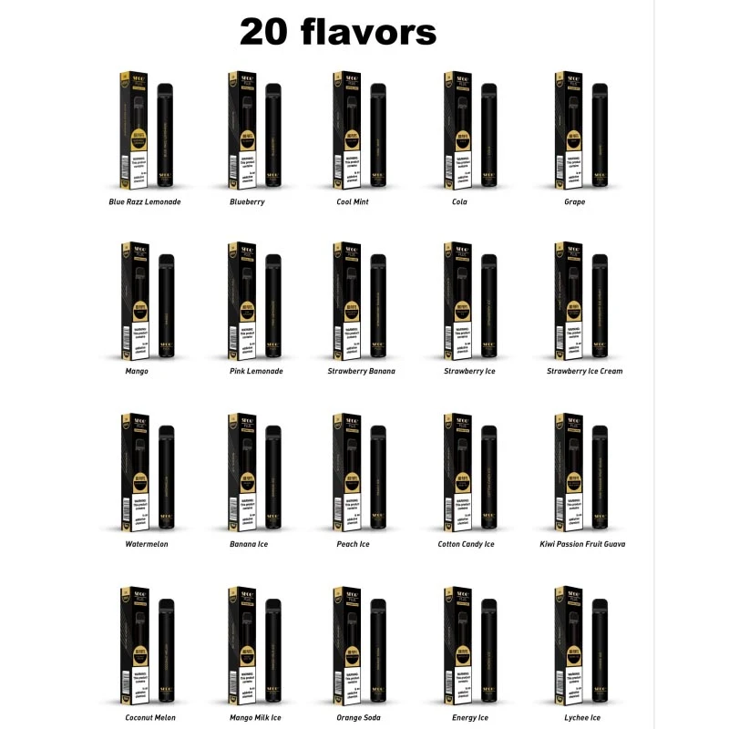 SFOG PLUS TASTE SFOG PLUS TASTE
