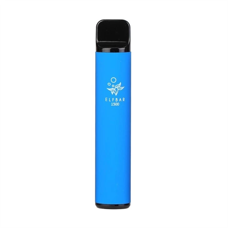 newest-products-and-high-quality-e-cig-kanger (1)