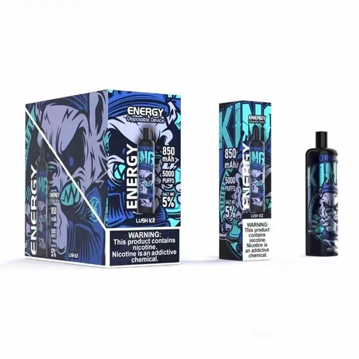 Visokokvalitetni Cartridge Vape Bar