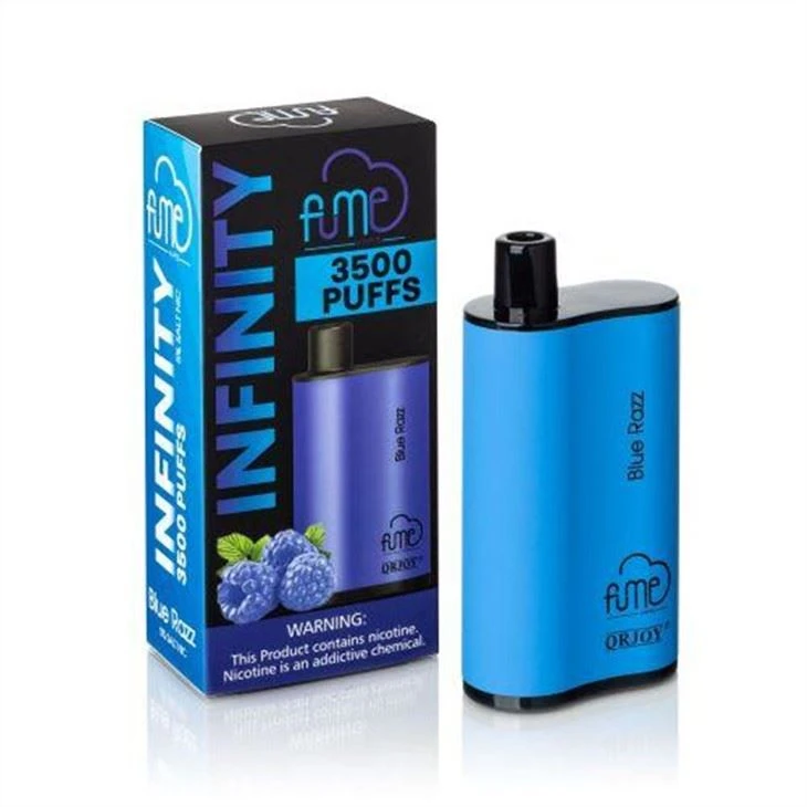 Najnoviji Stick jednokratni Vape