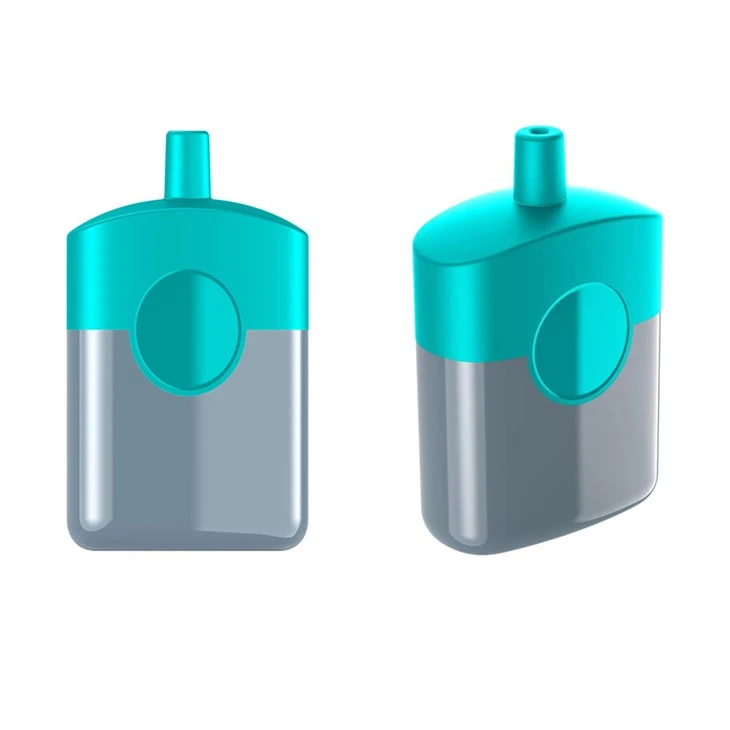 OEM/ODM 8000 PUFFS jednokratnih elektronskih cigareta