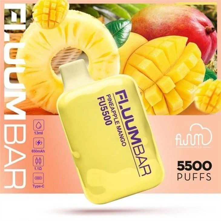 fluum-bar-500025492638841