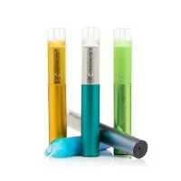 Air Bar Lux jednokratni Vape