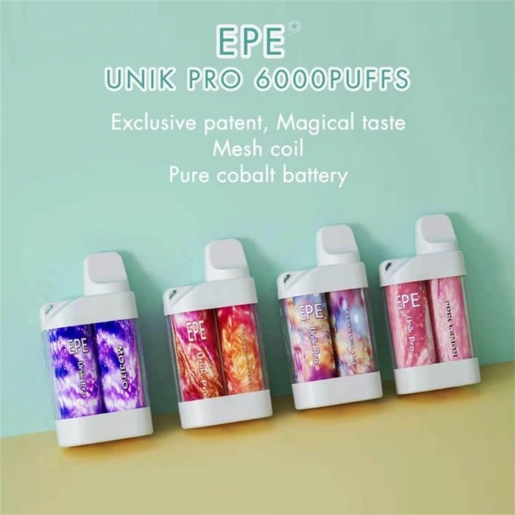 EPE6000