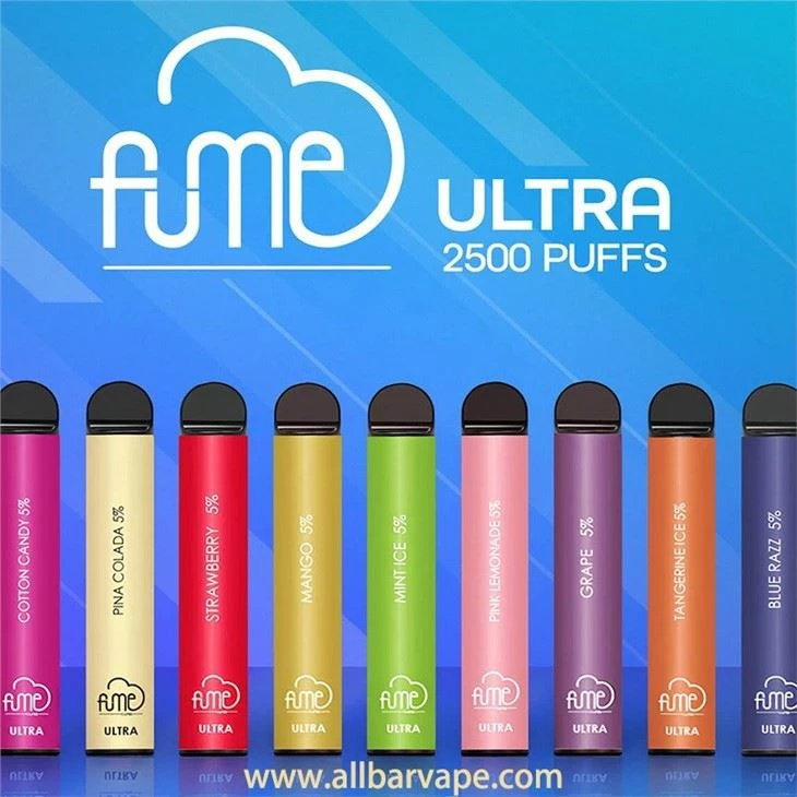Dim ULTRA 2500 EXTRA 1500