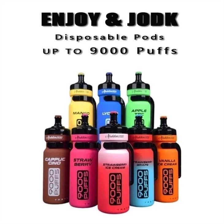 Jodk-Bottle-9000-Puffs