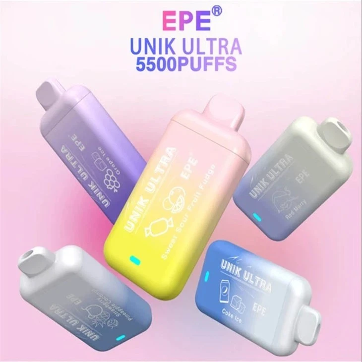 epe-unik-ultra-550061306274-25fe-49b0-bec7-00c2485803d7