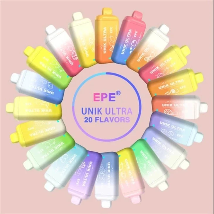epe-unik-ultra-5500d8cbd9fd-6898-474a-9005-9d18e3a5dd91