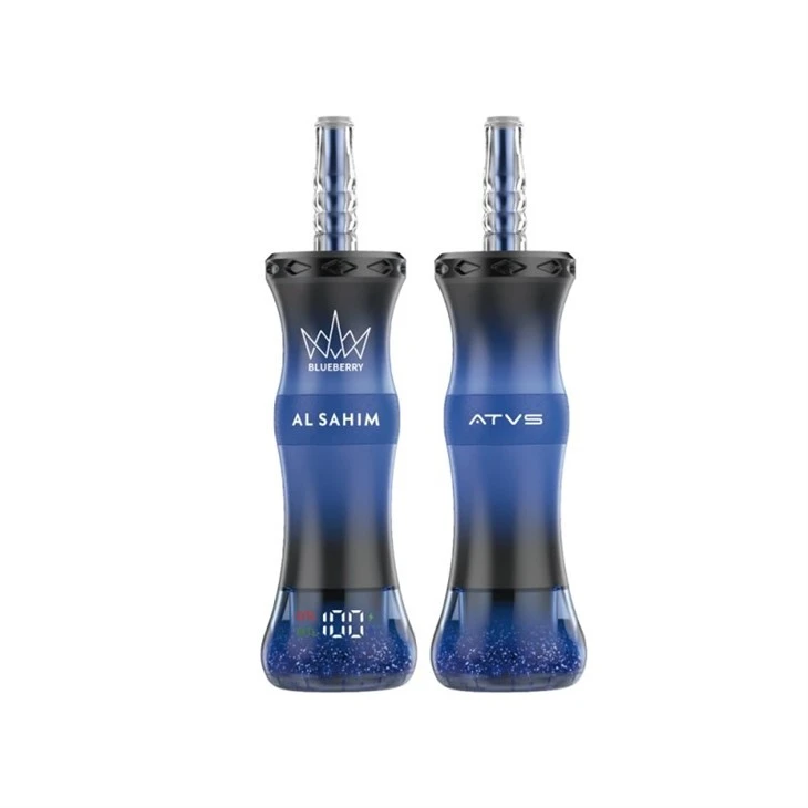 AL SAHIM 200000 price