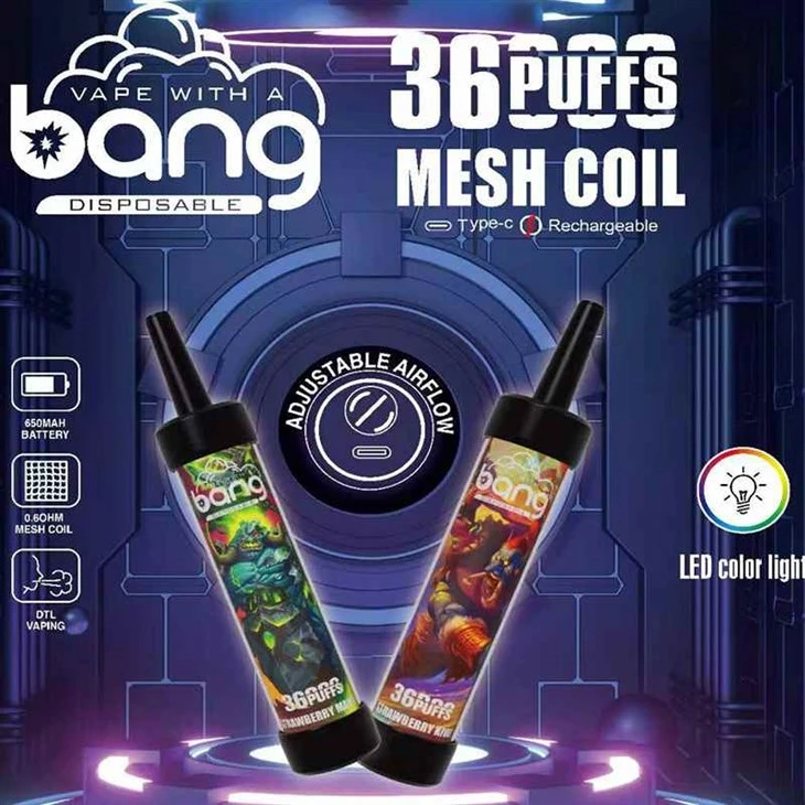 Prasak 36000