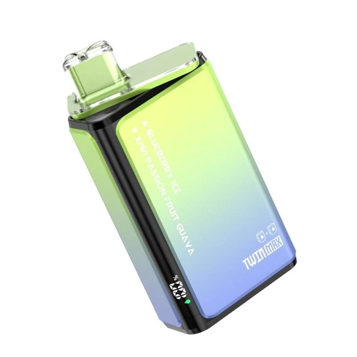 hifancy-twin-max-60000-kiHIFANCY TWIN MAX 60K