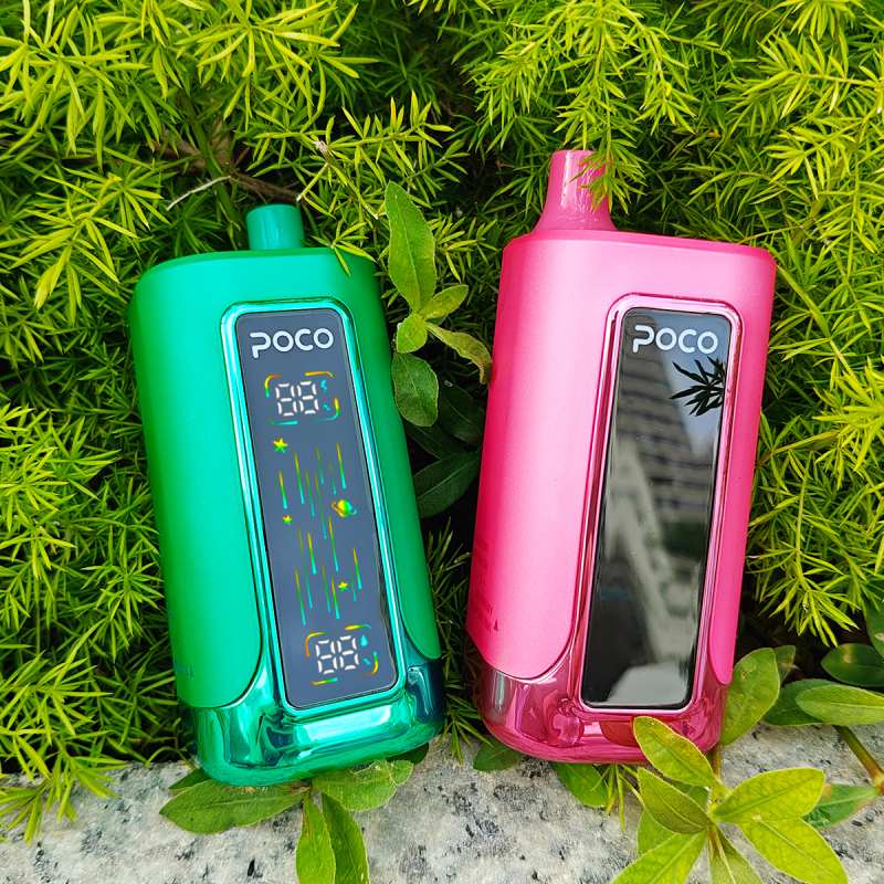 POCO FR80000 26