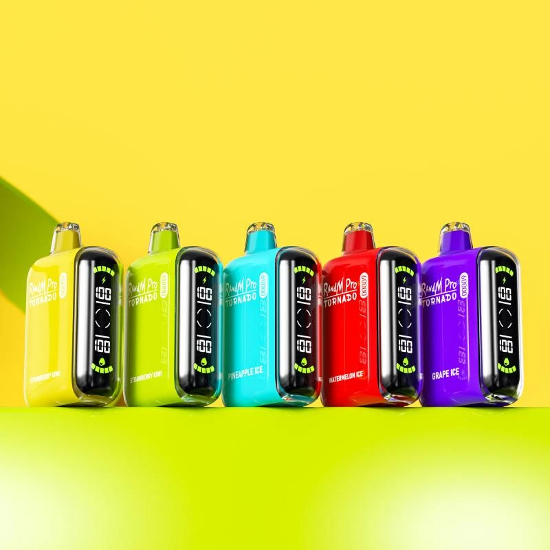 MYDE 60K PRO 6 MYDE 60K PRO 6