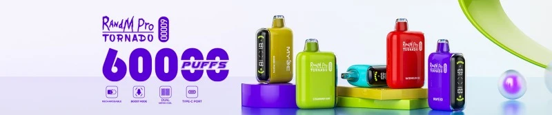 MYDE 60K PRO 16