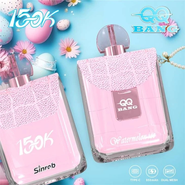 QQ BANG 150K 11