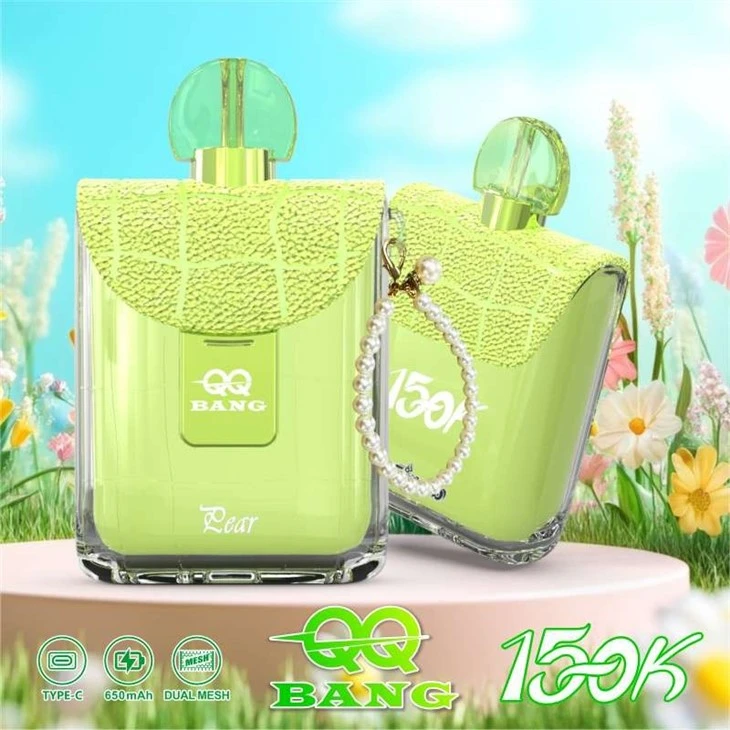 QQ BANG 150K 7