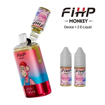 FIHP MAJMUN 30K
