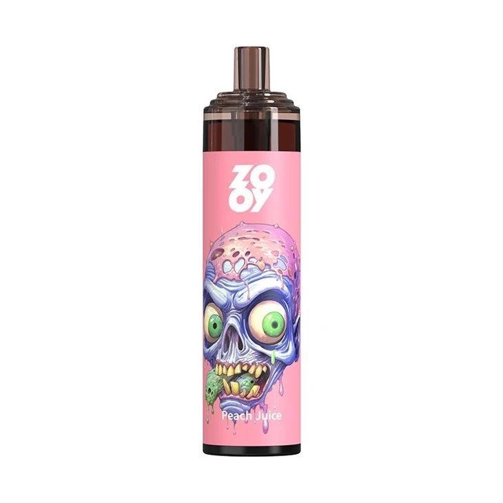 ZOOY TORNADO 16000 PUTOVA